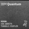 IBM Expands Quantum Data Center in Poughkeepsie, New York to Advance Algorithm Discovery Globally