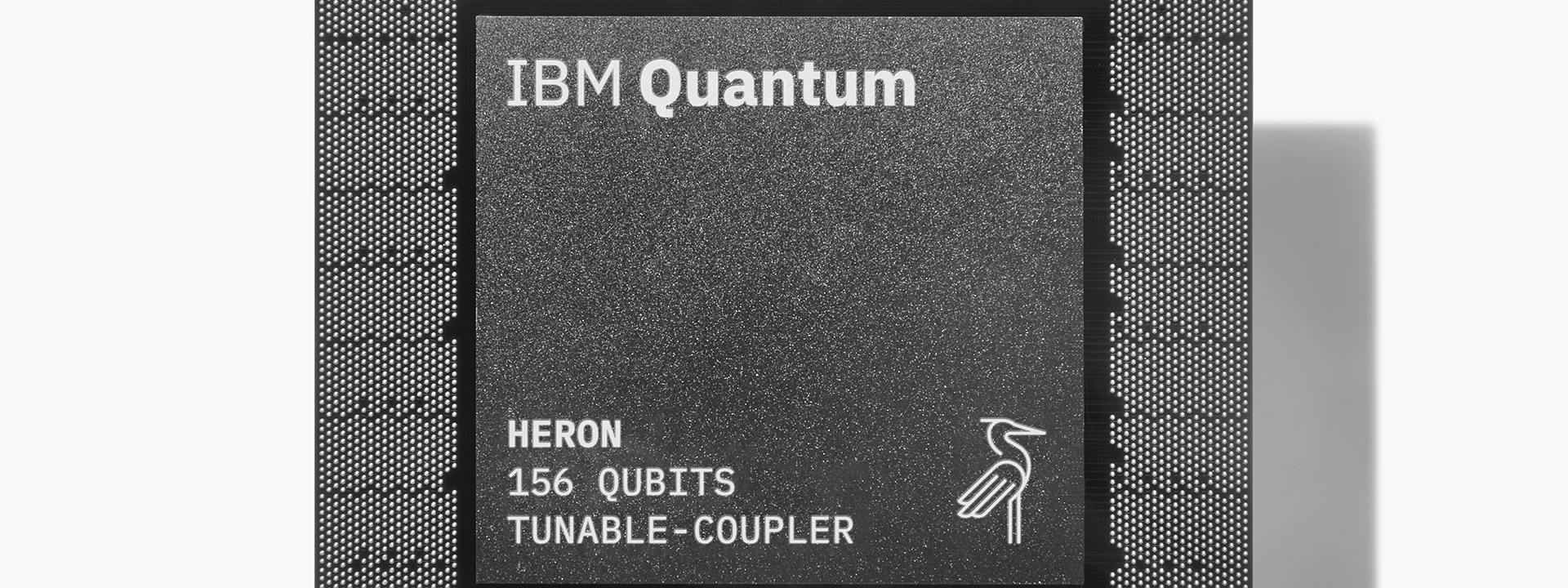 IBM Expands Quantum Data Center in Poughkeepsie, New York to Advance Algorithm Discovery Globally