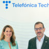 Telefonica Tech to deploy IBM's quantum-safe technology infrastructure at its headquarters